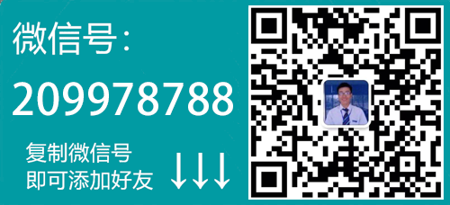 新版软件